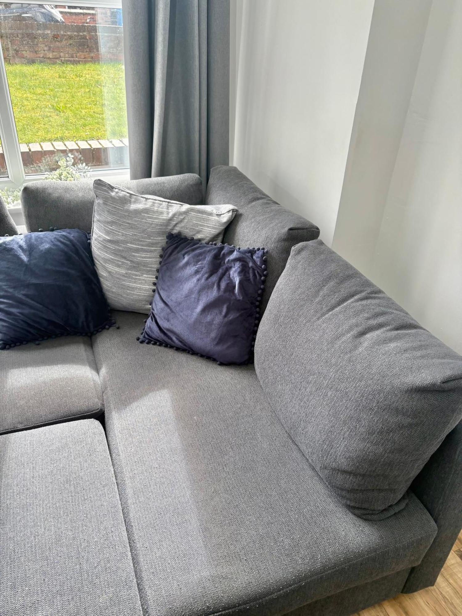 Apartamento Silver Pines King Bed 2 Bedroom *